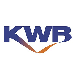 KWB Industrial Agency Limited