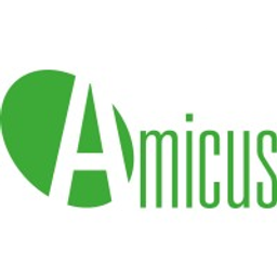 Amicus Property Consultants Limited