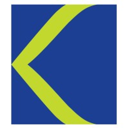 Knight Property Management