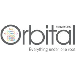 Orbital Chartered Surveyors