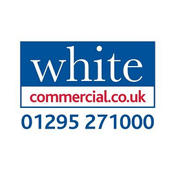 White Commercial Surveyors Ltd