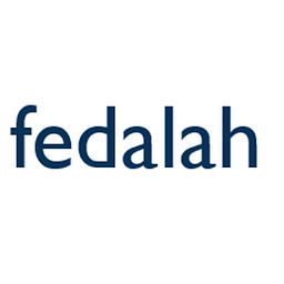 Fedalah Ltd