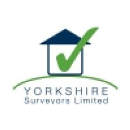 Yorkshire Surveyors Ltd