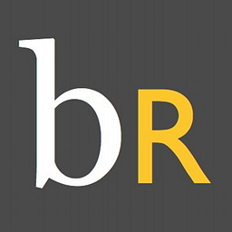 Barbers Rural Consultancy LLP