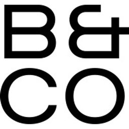 Blackburn & Co.Project Services Ltd