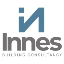 Innes Associates Limited