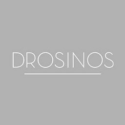 Drosinos Ltd
