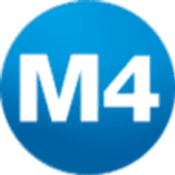 M4 Property Consultants