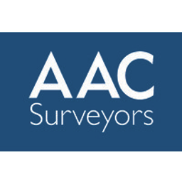 AAC Surveyors 