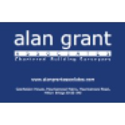 Alan Grant Associates