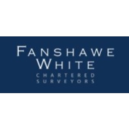 Fanshawe White Limited