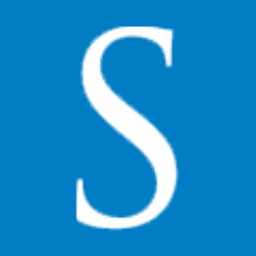 Scanlans Consultant Surveyors LLP