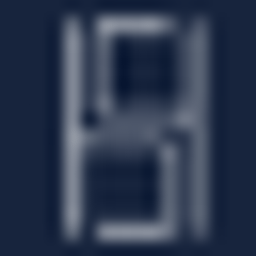 Heritage Surveys Limited