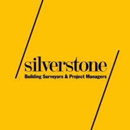 Silverstone Building Consultancy Ltd