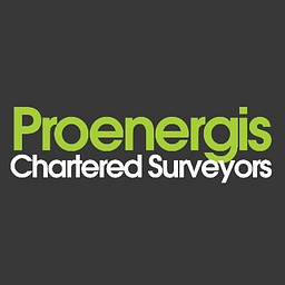 Proenergis - Chartered Surveyors