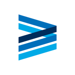 Capital Chartered - Surveyors & Valuers