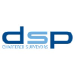 Design Surveying Partnership Ltd