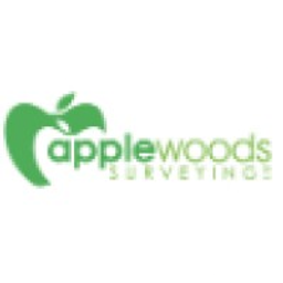 Applewoods Surveying Limited