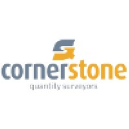 Cornerstone Quantity Surveyors Ltd