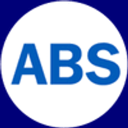 ABS Consultants Limited