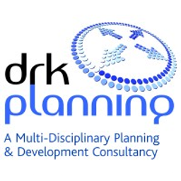 DRK Planning Ltd