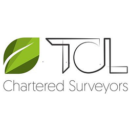 TCL - Chartered Surveyors