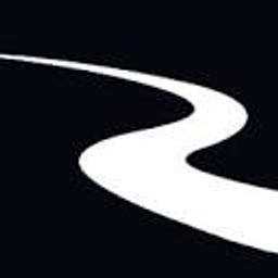 Clear River Group Limited