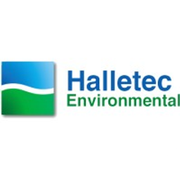 Halletec Environmental Ltd