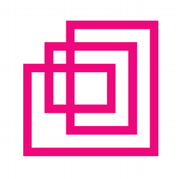 Abode - Chartered Surveyors