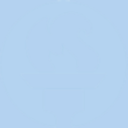 Mason Archer - Chartered Surveyors