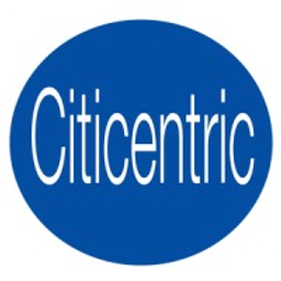 Citicentric