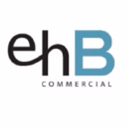 EHB Commercial