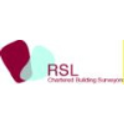 RSL Building Surveyors Limited
