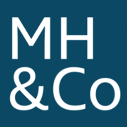 Michael Hornsby & Co