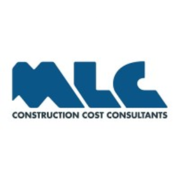 MLC Quantity Surveyors SA (Pty) Ltd