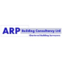 ARP Building Consultancy Ltd