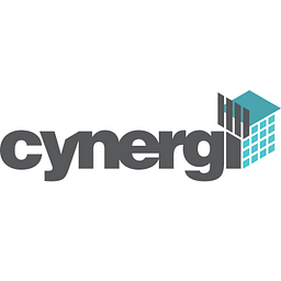 Cynergi Ltd