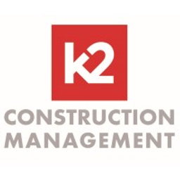 K2 Consultancy Ltd