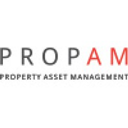 Propam Limited