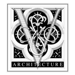 Nicholas Vanburgh Ltd