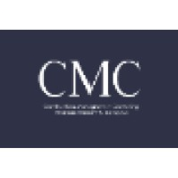 CONSTRUCTION MANAGEMENT CONSULTING LIMITED