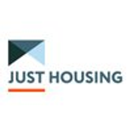 Geometra Surveyors LLP