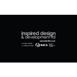 Inspired Design & Development Ltd