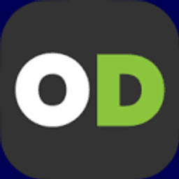 Open Door Surveyors Ltd