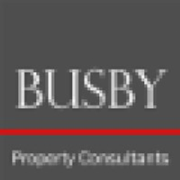 Busby Property Consultants