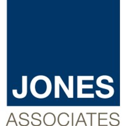 Jones Associates