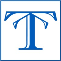 Datum Building Consultancy Ltd