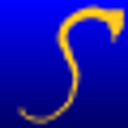 Simon Alexander Consulting Ltd