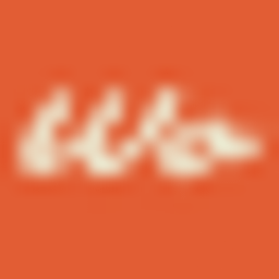 Blackman Surveyors LLP