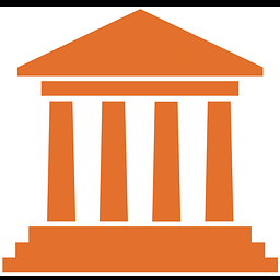 Tombleson Associates